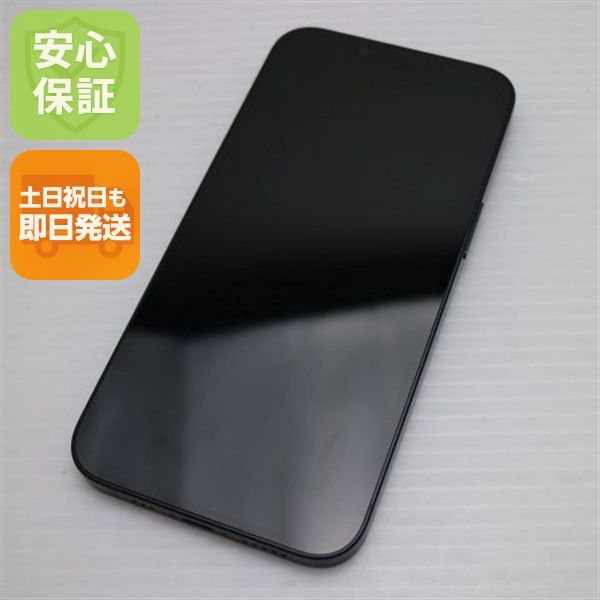 �¿��ݾ� ����Ʊ�� SIM�ե꡼ iPhone13 512GB �ߥåɥʥ��� �����