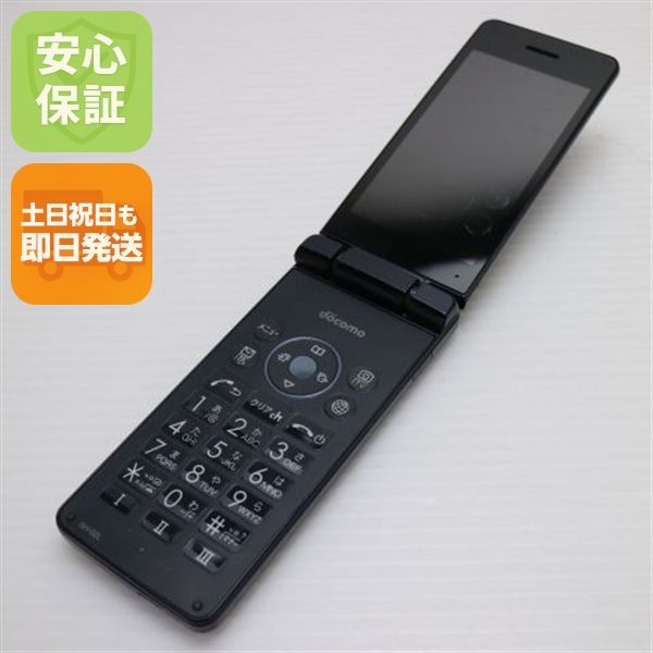 �¿��ݾ� ���� SH-02L AQUOS �������� �֥�å� ���� �����