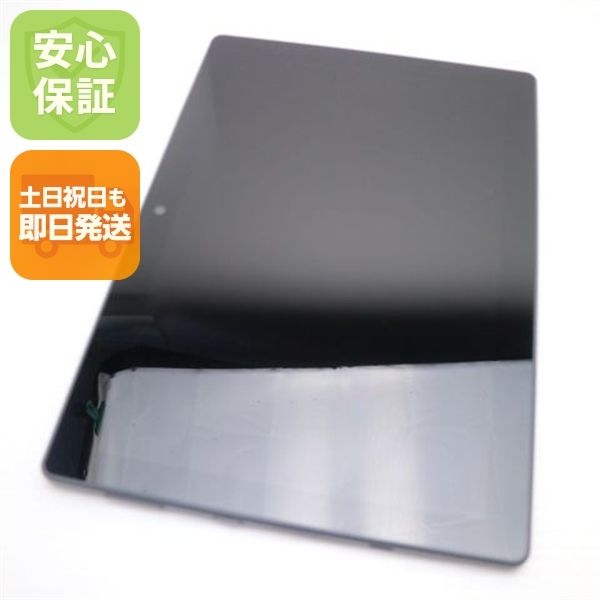 �¿��ݾ� Ķ���� dtab d-51C ���졼
