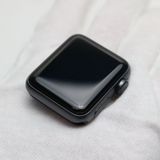 Ķ���� Apple Watch series3 38mm GPS ���ڡ������쥤