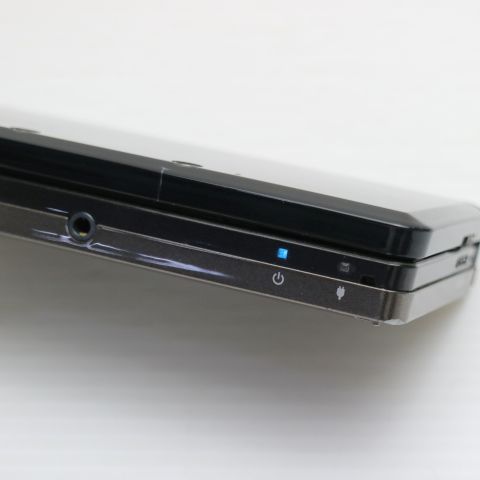 �¿��ݾ��� ���� �˥�ƥ�ɡ�3DS ������֥�å�  �������