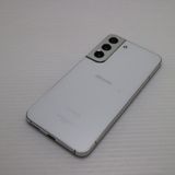 ¿ݾ Ʊ Galaxy S22 SC-51C եȥۥ磻