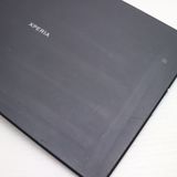 ¿ݾ  SO-05F Xperia Z2 Tablet ֥å  
