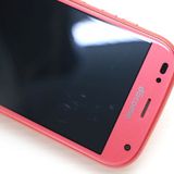 �¿��ݾ� Ķ���� F-42A �餯�餯���ޡ��ȥե��� �ԥ� �ٻ��� ¨��ȯ�� ������ȯ��