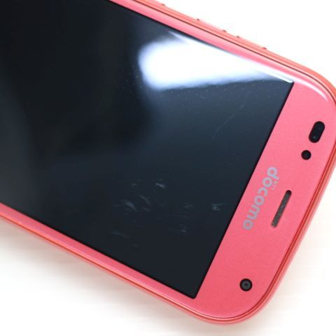 �¿��ݾ� Ķ���� F-42A �餯�餯���ޡ��ȥե��� �ԥ� �ٻ��� ¨��ȯ�� ������ȯ��