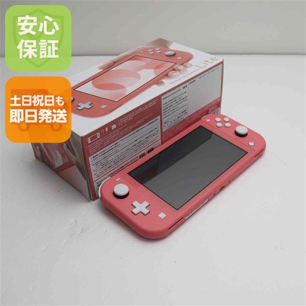 ¿ݾ ̤ Nintendo Switch Lite 