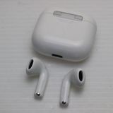 �¿��ݾ� ������� AirPods 4(�����ƥ��֥Υ�������󥻥�������)