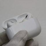 ¿ݾ Ķ AirPods Pro 2 USB-C ۥ磻