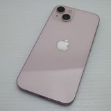 ¿ݾ Ķ SIMե꡼ iPhone13 256GB ԥ 