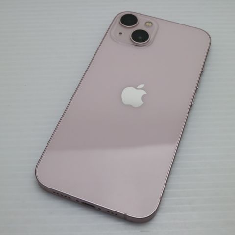 ¿ݾ Ķ SIMե꡼ iPhone13 256GB ԥ 