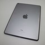  iPad 6 Wi-Fi 32GB ڡ쥤