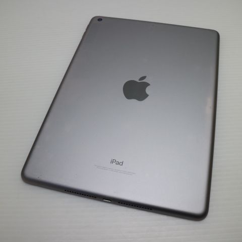  iPad 6 Wi-Fi 32GB ڡ쥤