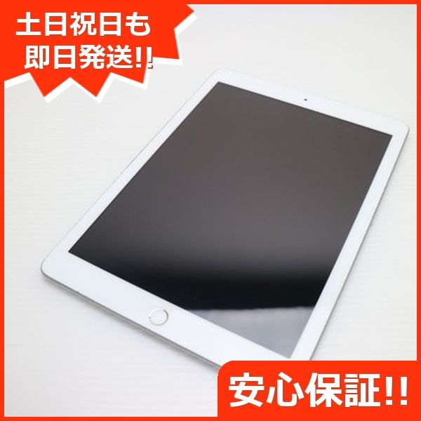  SIMե꡼ iPad 6 128GB С