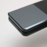 �¿��ݾ� ���� F-03L arrows �������� �֥�å� ���� �����  SIM���å�����Ѥ�