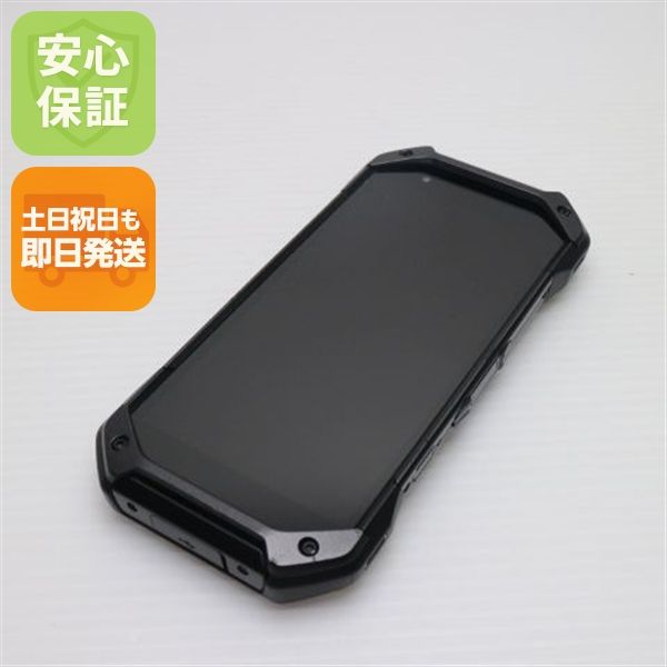 ¿ݾ Ķ TORQUE 5G KYG01 ֥å 