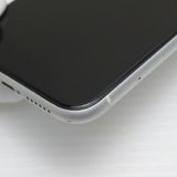 ¿ݾ  SIMե꡼ iPhoneXR 64GB ۥ磻  