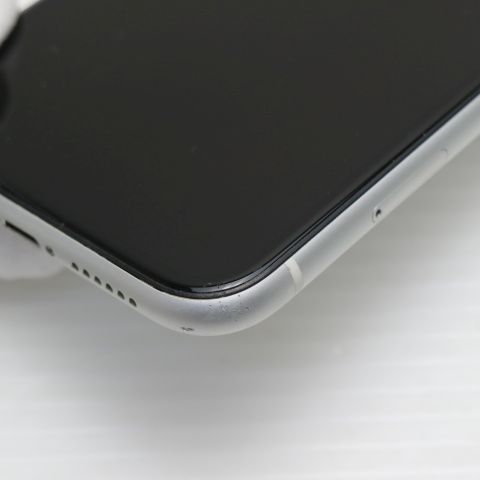 ¿ݾ  SIMե꡼ iPhoneXR 64GB ۥ磻  