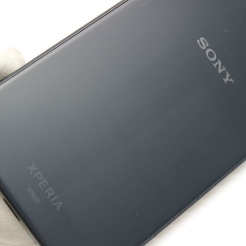 ¿ݾ Ķ Xperia 10 IV SOG07 ֥å