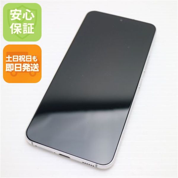 �¿��ݾ� ����Ʊ�� Galaxy S22 SC-51C �ե���ȥ�ۥ磻��