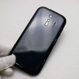 �¿��ݾ� ���� F-01L �餯�餯���ޡ��ȥե��� me �֥�å� ���� �����