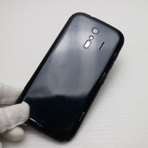 �¿��ݾ� ���� F-01L �餯�餯���ޡ��ȥե��� me �֥�å� ���� �����