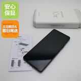 ¿ݾ Ķ SIMե꡼ Xperia 10 VI ֥å