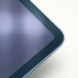 Ķ���� SIM�ե꡼ iPad Air 5���� Wi-Fi+����顼  10.9����� 64GB