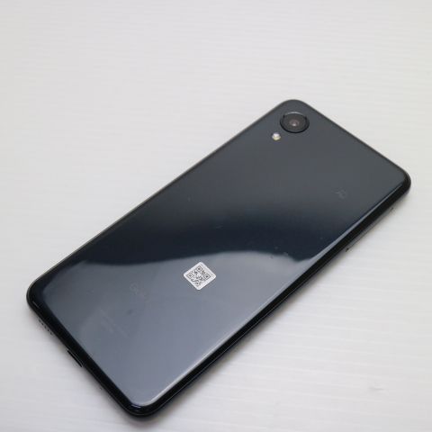 ¿ݾ Ķ Galaxy A23 5G SCG18 ֥å