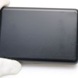 �¿��ݾ� Ķ���� SH-52B Wi-Fi STATION �֥�å� �����