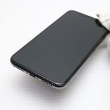 ¿ݾ Ʊ SIMե꡼ iPhoneX 256GB ڡ쥤  