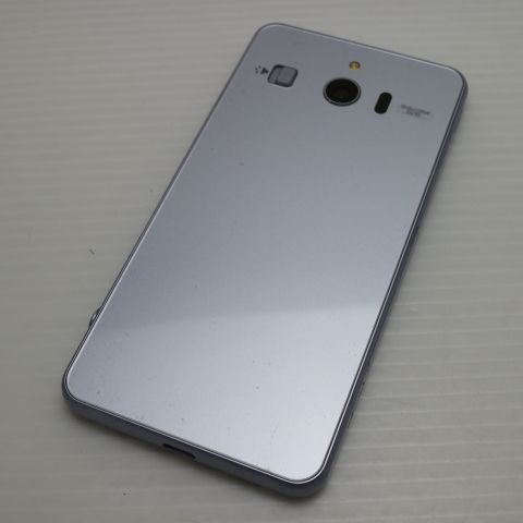 ¿ݾ  Softbank 509SH ץ ޥ3 饤åС  