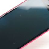 �¿��ݾ� ���� F-52B �餯�餯���ޡ��ȥե��� �ԥ� �����