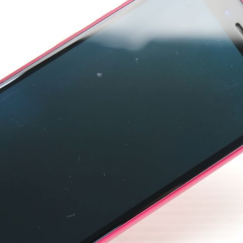 �¿��ݾ� ���� F-52B �餯�餯���ޡ��ȥե��� �ԥ� �����