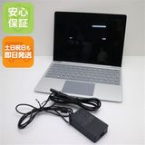 ���� Surface Laptop Go Core Core i5 8GB 256GB