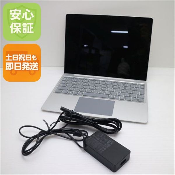 ���� Surface Laptop Go Core Core i5 8GB 256GB