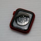 ¿ݾ Ķ Apple Watch Series6 40mm å ¨ȯ ȯ