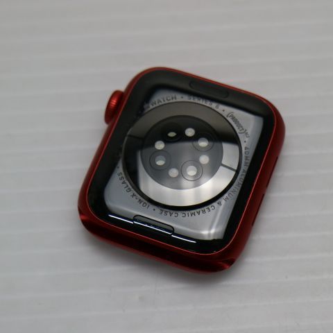 ¿ݾ Ķ Apple Watch Series6 40mm å ¨ȯ ȯ
