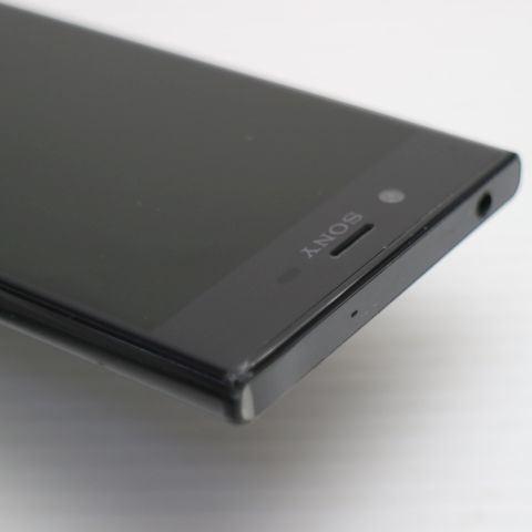 ¿ݾ Ƚ  601SO Xperia XZ ߥ֥ͥå  