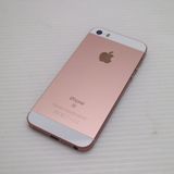 �¿��ݾ��� Ķ���� SIM�ե꡼ iPhoneSE 64GB ������������� ����� �������