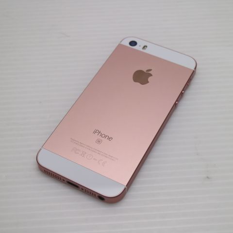�¿��ݾ��� Ķ���� SIM�ե꡼ iPhoneSE 64GB ������������� ����� �������