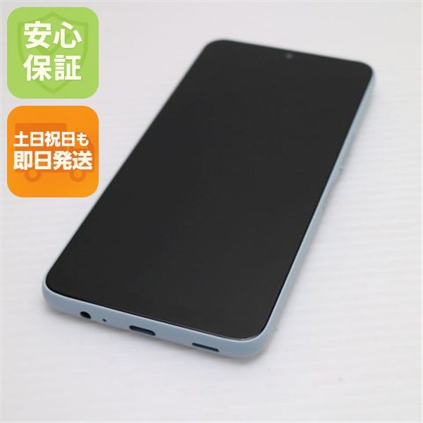 �¿��ݾ� ����Ʊ�� SIM�ե꡼ arrows We2 �饤�ȥ֥롼