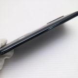 ��� OPPO A55s 5G A102OP �֥�å�