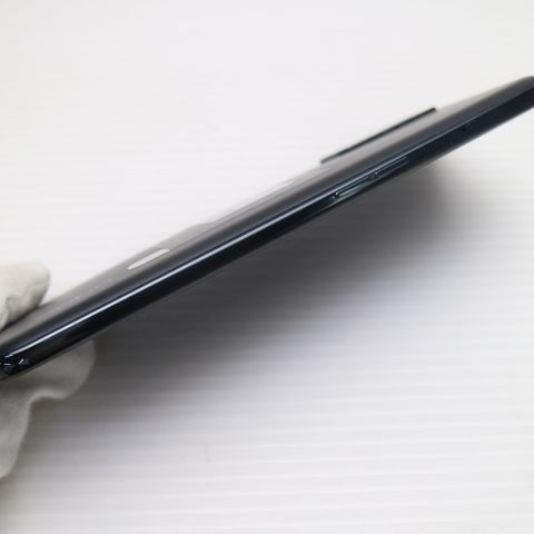 ��� OPPO A55s 5G A102OP �֥�å�