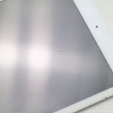 ���� iPad mini Wi-Fi 16GB �ۥ磻��  �������