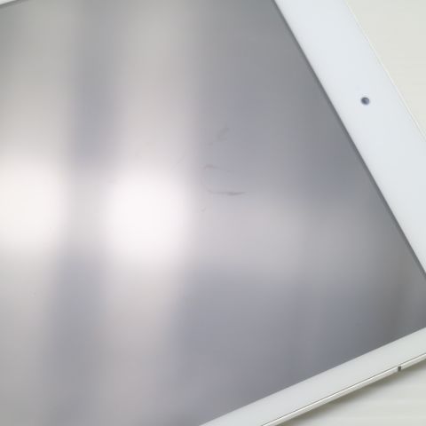 ���� iPad mini Wi-Fi 16GB �ۥ磻��  �������
