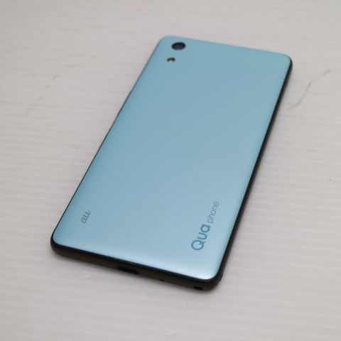 �¿��ݾ� ���� KYV44 Qua phone QZ ���祳�ߥ�� ���� �����