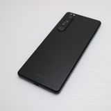 �¿��ݾ� Ķ���� Xperia 1 III SOG03 �ե����ȥ֥�å� �����