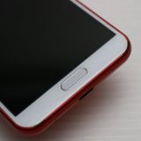 �¿��ݾ� ����Ʊ�� SH-M08 AQUOS sense2 �����ǥ��ʥ��å� ���� �����