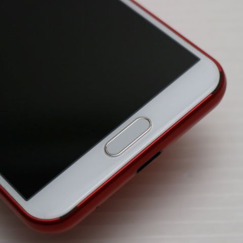 �¿��ݾ� ����Ʊ�� SH-M08 AQUOS sense2 �����ǥ��ʥ��å� ���� �����