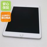 Ķ iPad mini 5 Wi-Fi 64GB С
